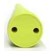 Mess Stopper Service Plugs, 2 Large, 4 Medium, 8 Small Sizes, Round