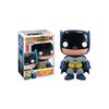 Funko POP Heroes Batman 1966 Vinyl Figure