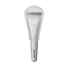 Rosy Rosa Multi-Foundation Brush [Makeup Brush for All Foundations] x 1