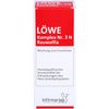 Lion Complex No. 3 N Rauwolfia Drops 100 ml