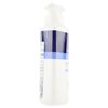 Felce Azzurra Sapone Intimo 250 Ml. Classico