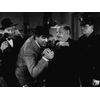 His Girl Friday (The Criterion Collection) [Blu-ray]