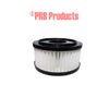 F15 Dirt Devil HEPA Filter 1SS0150000 Upright Vacuum Cleaner Quick Vac Vibe