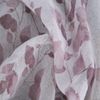 Eurofirany Ready Noemi Cover 140 x 250 cm White