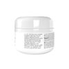 Moveit Joint Care Cream -100ml