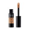 MAKE UP FOR EVER Matte Velvet Skin High Coverage Multi-Use Concealer 3.6