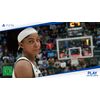 NBA 2K22 75th Anniversary Edition - [Playstation 5]