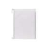 Delphonics Rolburn Pocket Pocket Slider Case for Notebook L