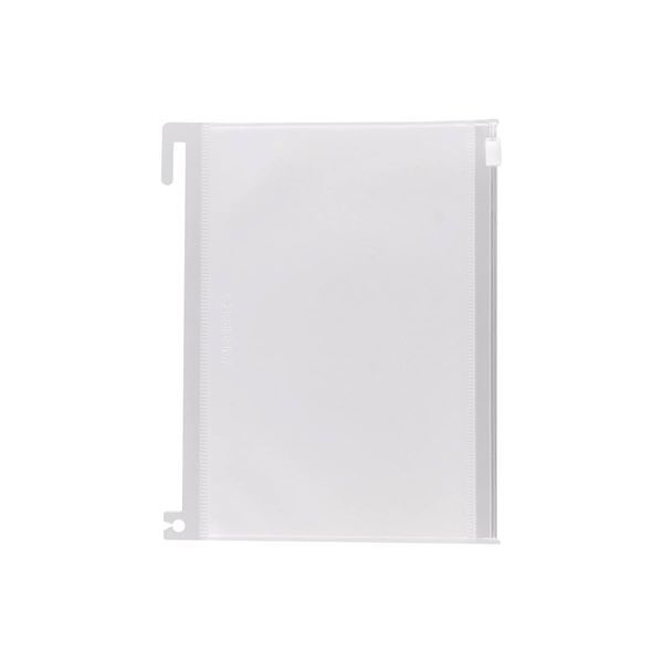 Delphonics Rolburn Pocket Pocket Slider Case for Notebook L