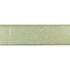 Wall Border silver line pastel colors swirls FI46042B