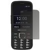 Screen Protector for Swisstone BBM 570 Privacy Filter 4-Way Protection dipos