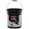 4.75 Gal. Plastic Roof Sealant Cement