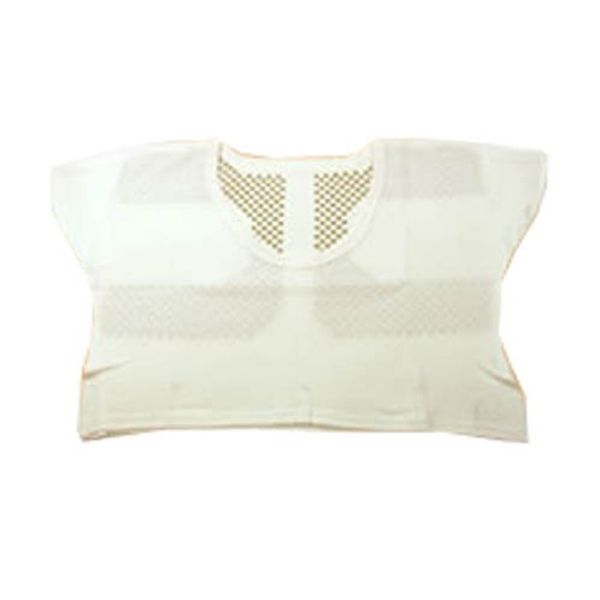 Warmie Silk Mogusa Supporter for Shoulder M