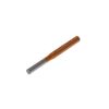 gedore- (GEDORE) Nails Fastening Pin Ponte 8759960