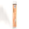 NONIO TYPE-SMOOTH Toothbrush Soft Other Body