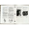 Service Manual for Ford 1000 Tractor Repair Workshop Technical Overhaul