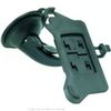 BuyBits Car Dashboard Dash/Window Windscreen Mount Holder for iPhone SE