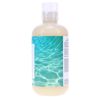 R+CO Atlantis Moisturizing Shampoo 8.5 oz
