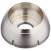 4.0mm hd plate (pack of 3)
