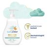 Baby Dove Lotion, Sensitive Moisture, 13 Ounces Each (8)