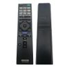 Replacement Remote Control For SONY STRDH590 STR-DH590 STRDH790 STR-DH790