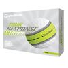 TaylorMade 2022 Tour Response Stripe 12 Count