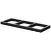 Busch-Jaeger 1723 885 K Future Linear Cover Frame