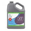 Aquascape Clean for Ponds XT 1gal 1x concentration