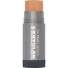 KRYOLAN TV PAINT STICK- FS36