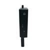 Mini Gadgets CD2100 Wireless Transmitter Detector