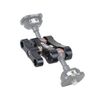 Nitze Ball Head Clamp 15mm N50-T01