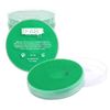 Sillyfarm FAB Face Paint - Ocean Shimmer 129 (45g)