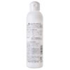 Angel Beauty Skin Lotion N 210ml