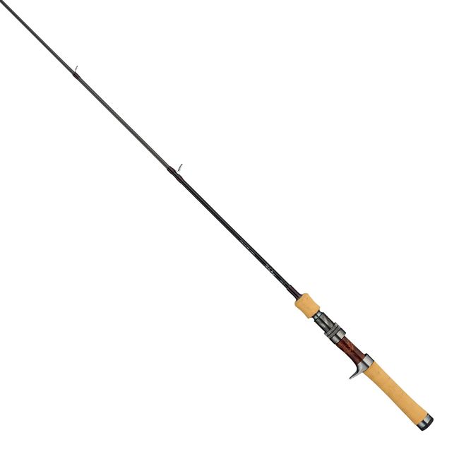 Tailwalk C50L-T Rod Trout Feleak