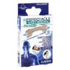 Nose Plasters Pack of 10
