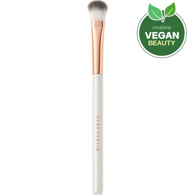 Dear Dahlia Blooming 254 Shadow Brush L