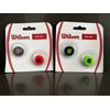 2 Pack Wilson Profeel Tennis Vibration Dampener (4 total)