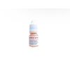 Isotonic Sea Water/Zanahoria Combo