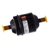 Danfoss, Inc. DCL 053S DCL Eliminator Liquid Line Filter-Drier