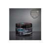 TRUSS Ultra Hydration Shampoo & Conditioner & Specific Mask Set Bundle