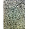 althaea Marshmallow Organic Herb leaf cut 1/2 kilogram