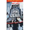 Night of Living Dead