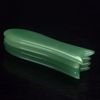 Natural Gua Sha Tool Fish Shape Jade Stone Gua Sha Tool Set Healthy Therapy Tool