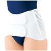 Alcare Sacrofix 10664 S Waist Fixed Belt
