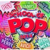 School Of Pop