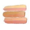 Maybelline Master Camo Color Correcting Concealer Kit Medium 6g