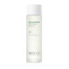 Neogen DERMALOGY Real HEARTLEAF Soothing Essence 150ml / 5.07 Fl.oz