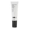 PCA Skin Hydrator Plus Broad Spectrum SPF 30 1.7 oz. Sun Protection