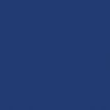 Deep Blue Origami Paper | 100 Sheets, 15cm Square