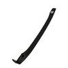218428121 Door Handle Compatible with Frigidaire Refrigerator